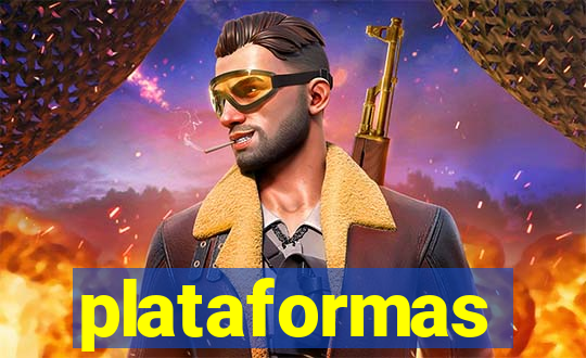 plataformas verificadas bet